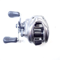 １５メタニウムＤＣ左